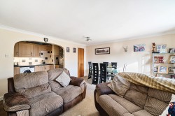 Images for Station Road, Shalford, Guildford Surrey