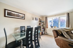 Images for Station Road, Shalford, Guildford Surrey