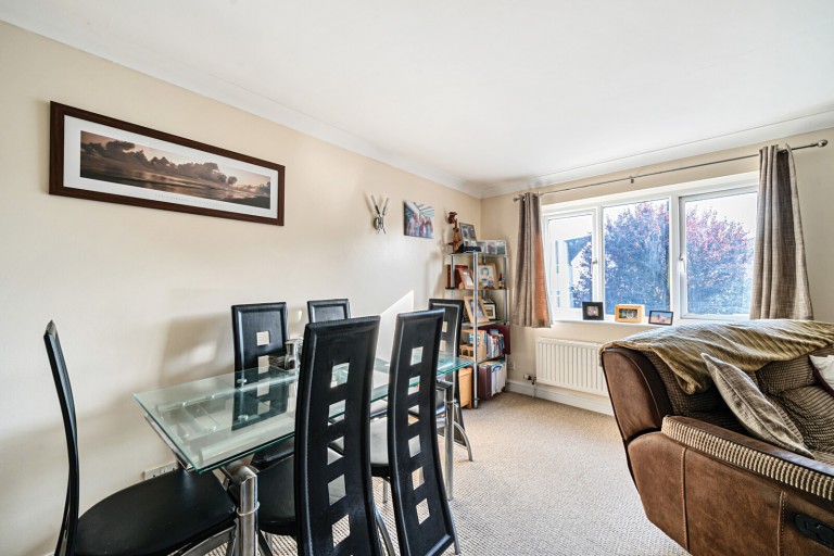 Images for Station Road, Shalford, Guildford Surrey