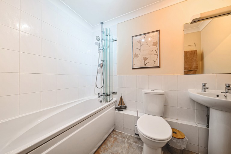 Images for Station Road, Shalford, Guildford Surrey