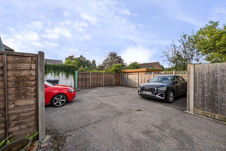 Images for Station Road, Shalford, Guildford Surrey
