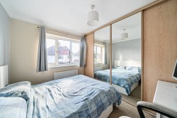 Images for Station Road, Shalford, Guildford Surrey