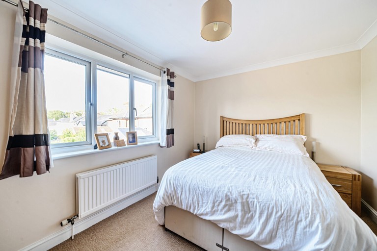 Images for Station Road, Shalford, Guildford Surrey