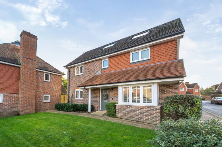 Click the photo for more details of Macdowall Road, Guildford, GU2