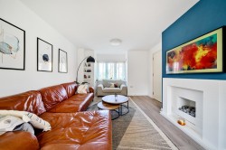 Images for Macdowall Road, Guildford, GU2