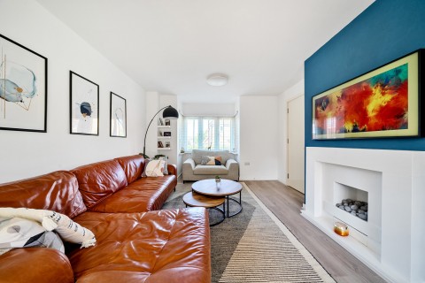 Click the photo for more details of Macdowall Road, Guildford, GU2