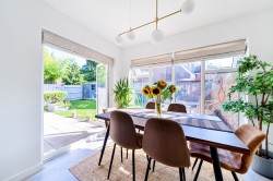 Images for Macdowall Road, Guildford, GU2