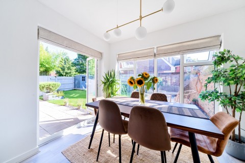 Click the photo for more details of Macdowall Road, Guildford, GU2