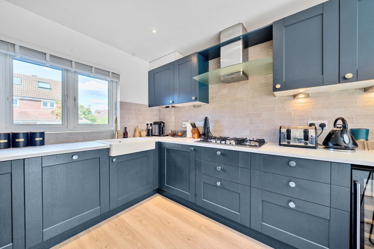 Images for Macdowall Road, Guildford, GU2