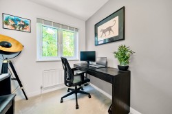 Images for Macdowall Road, Guildford, GU2