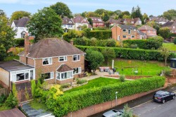 Images for Mountside, Guildford, GU2