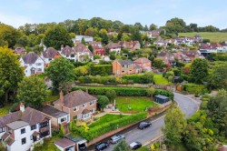 Images for Mountside, Guildford, GU2