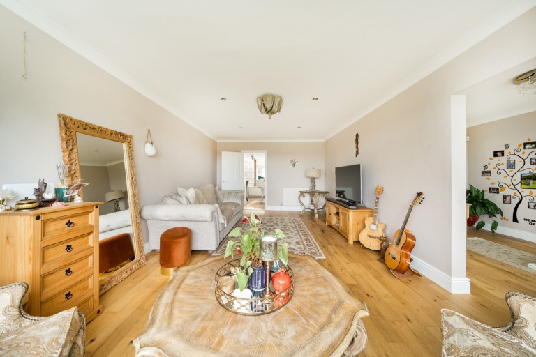 Images for Mountside, Guildford, GU2