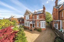 Images for London Road, Guildford, GU1