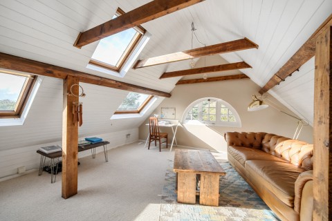 Click the photo for more details of London Road, Guildford, GU1