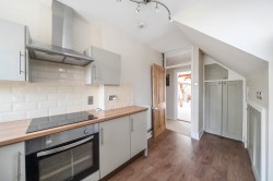 Images for London Road, Guildford, Surrey