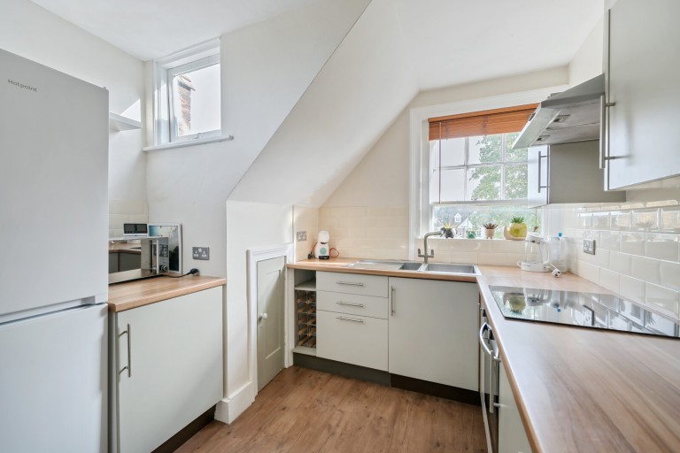 Images for London Road, Guildford, Surrey