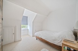 Images for London Road, Guildford, Surrey