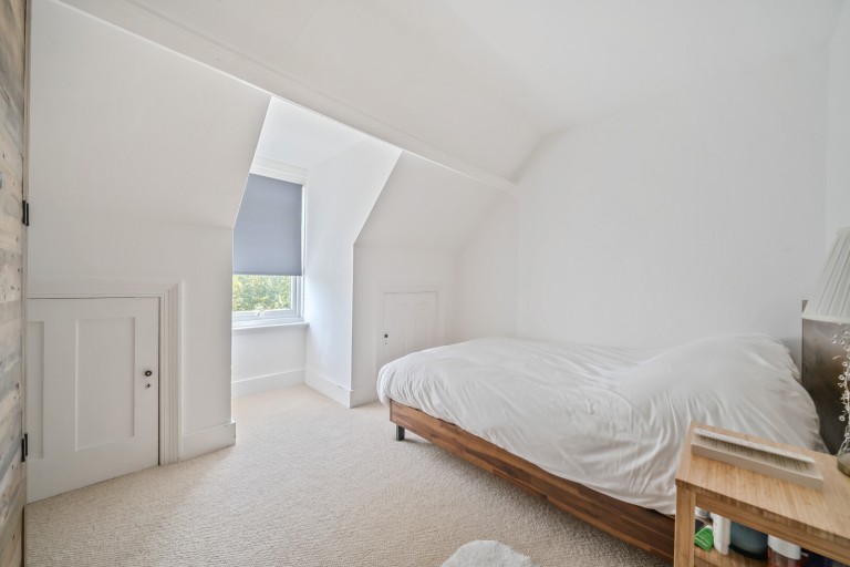 Images for London Road, Guildford, Surrey