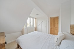Images for London Road, Guildford, Surrey