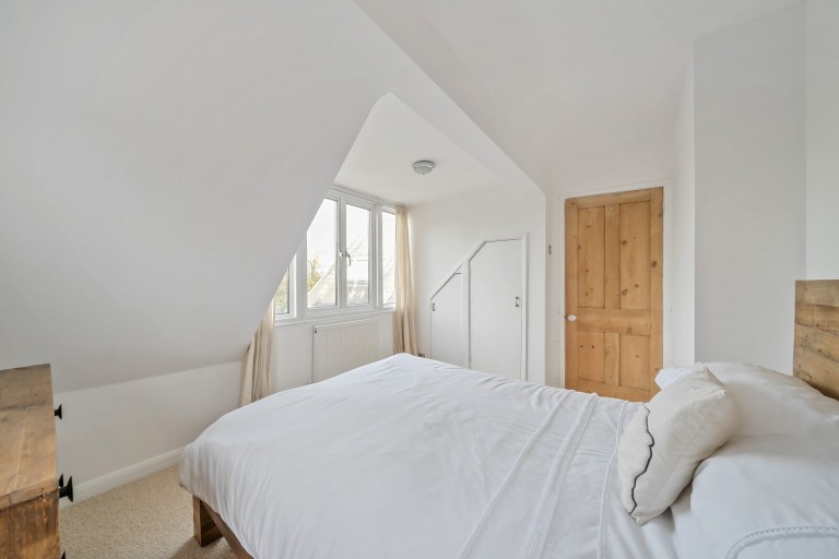 Images for London Road, Guildford, Surrey