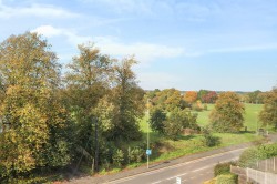 Images for London Road, Guildford, Surrey