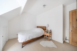 Images for London Road, Guildford, Surrey