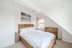Images for London Road, Guildford, Surrey