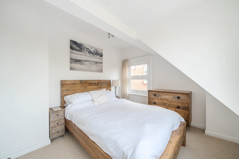 Images for London Road, Guildford, Surrey