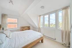 Images for London Road, Guildford, Surrey