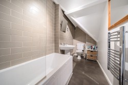 Images for London Road, Guildford, Surrey
