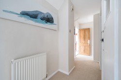 Images for London Road, Guildford, Surrey