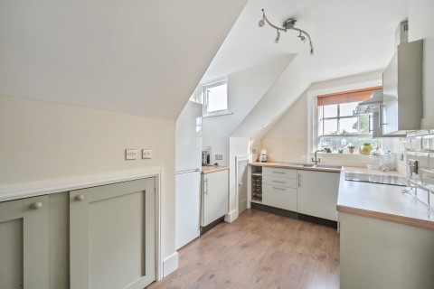 Click the photo for more details of London Road, Guildford, GU1