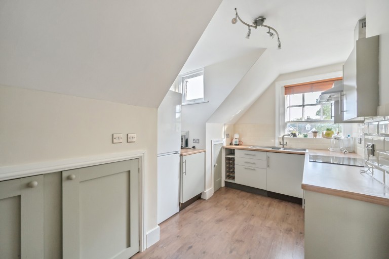 Images for London Road, Guildford, GU1