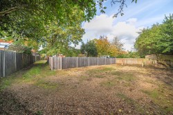 Images for London Road, Guildford, Surrey