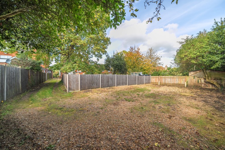 Images for London Road, Guildford, Surrey