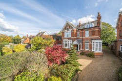 Images for London Road, Guildford, Surrey