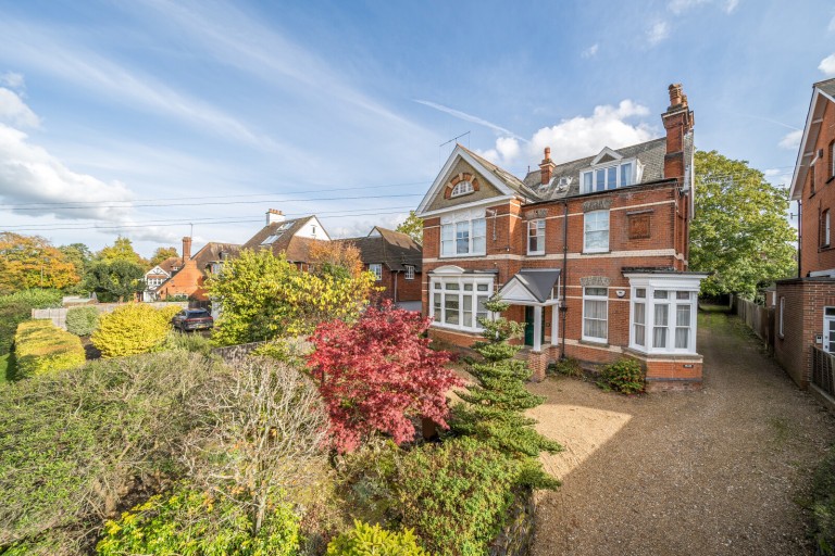 Images for London Road, Guildford, Surrey