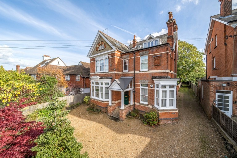 Images for London Road, Guildford, Surrey