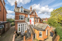 Images for London Road, Guildford, Surrey