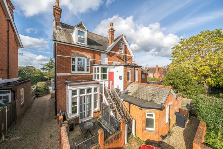 Images for London Road, Guildford, Surrey