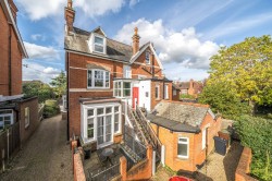 Images for London Road, Guildford, Surrey