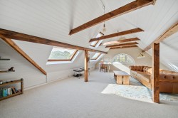 Images for London Road, Guildford, GU1