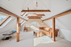 Images for London Road, Guildford, GU1