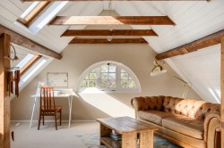Images for London Road, Guildford, Surrey