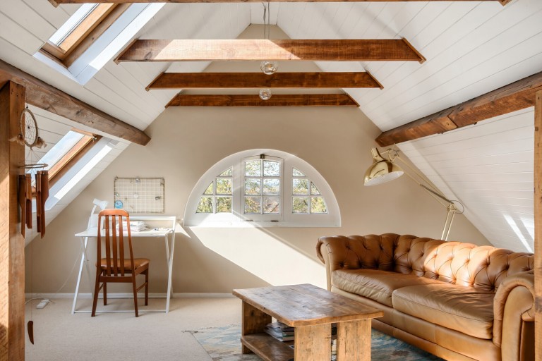 Images for London Road, Guildford, Surrey