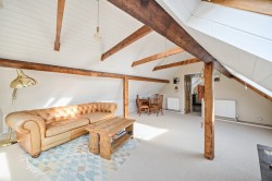 Images for London Road, Guildford, Surrey