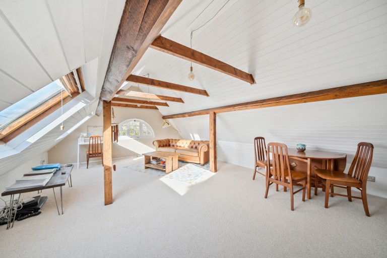 Images for London Road, Guildford, Surrey