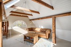 Images for London Road, Guildford, Surrey