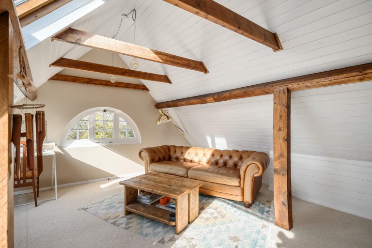 Images for London Road, Guildford, Surrey